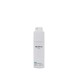 HYDRA MOOD SERUM