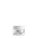 HYALU FLASH - masque gel, bombe d'hydratation - A1010081