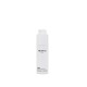 HYALUPERF SERUM - sérum correcteur, alternative aux actes esthétiques A1010031
