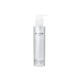 Authentik essence - lotion essentielle A410081