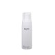 Authentik foam - mousse nettoyante A0410031