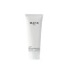 Authentik mask - masque crème hydratant jeunesse A0410071