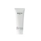 Authentik scrub - double exfoliant jeunesse A0410061
