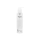 Perfect essence - lotion purifiante, affine le grain de peau A0610041