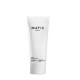 Perfect clean - gel nettoyant purifiant, à l'eau A0610031
