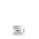 Pore perfect - soin matifiant, réducteur de pores A0610061