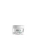 PURE AGE - soin correcteur rides, perfecteur peau nette
