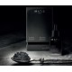 Le sérum élixir suprême au caviar 30 ml
