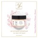 Beurre karité sakura MySpa