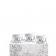 HYALURONIC AGE soin correcteur, rides profondes, de tension et d'expression A1010051
