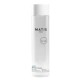 Micell eyes - eau micellaire yeux, cils et extensions de cils - A0110081