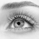 Récomfort eyes - masque nourrissant, confort extrême - A0110031