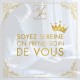 Beurre karité feuilles vertes MySpa