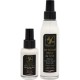 Lait corps monoï MySpa 50ml