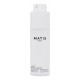 Densifiance serum - booster de fermeté, redessine l'ovale