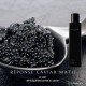 Le Lait au caviar nettoyant et démaquillant 200ml