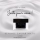 La crème au caviar anti-âge 50ml