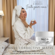 NIGHT REVEAL 10 - masque correcteur nuit - A1010011