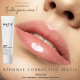 Hyalu lips - soin repulpant, volumateur lèvres 10ML