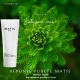 Perfect clean - gel nettoyant purifiant, à l'eau A0610031