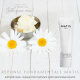 Authentik mask - masque crème hydratant jeunesse A0410071