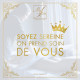 Eau en brume monoï MySpa