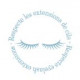 LIFTING EYES - soin lissant, rides pattes d'oie