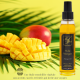 Massage solo relaxant aux huiles essentielles parfumées 60 minutes