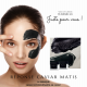 Epilation visage complet (hors sourcils) femme 