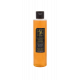Gel douche monoï pailleté MySpa