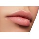 LATITUDE ZEN maquillage permanent des lèvres, redonner de l'intensité à vos lèvres naturelles !