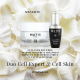 Cell Expert - cellules souches de rose blanche et acide hyaluronique 30 ml