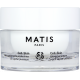 Cell Expert - cellules souches de rose blanche et acide hyaluronique 30 ml