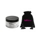 Mousse corporelle hydratante anti-repousse fleur cerisier