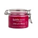 Mousse corporelle hydratante anti-repousse fleur cerisier