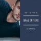 Epilation des bras complet homme