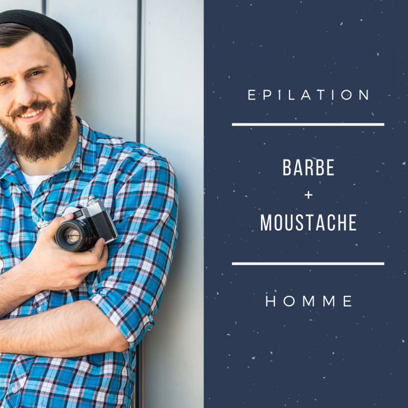 pilation homme barbe moustache pilation homme