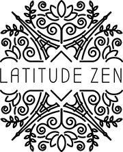 LATITUDE ZEN 