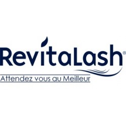 revitalash