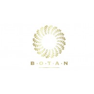 BOTAN