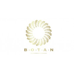 BOTAN