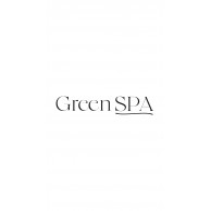 GREEN SPA