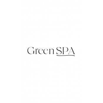 GREEN SPA