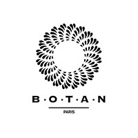 logo Botan width=