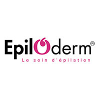 logo Epiloderm