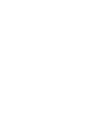 LATITUDE ZEN 