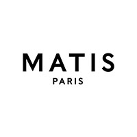 logo Matis