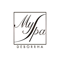 logo My Spa