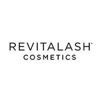 logo Revitalash